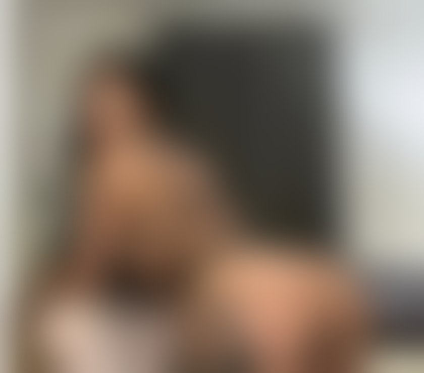 Escorts West Yorkshire Calderdale - Photos for Lokalike party girl